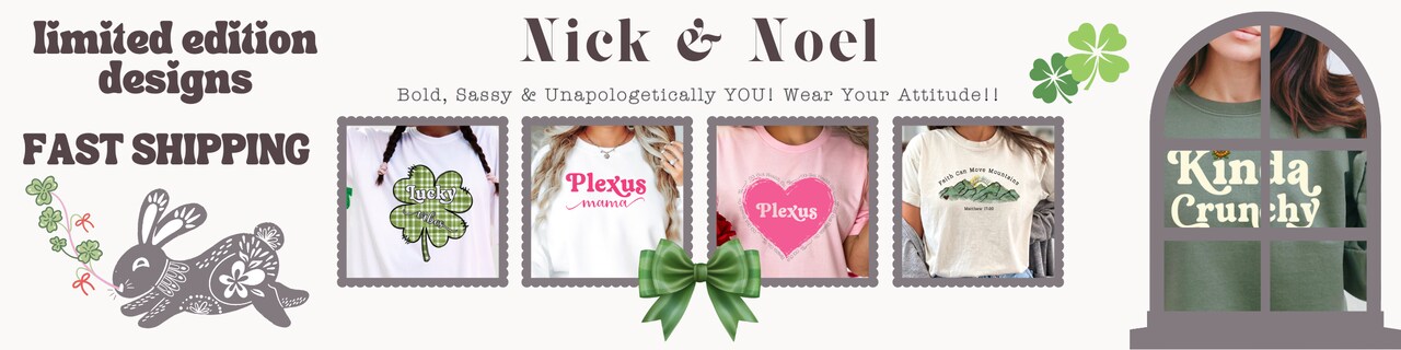 storefront banner